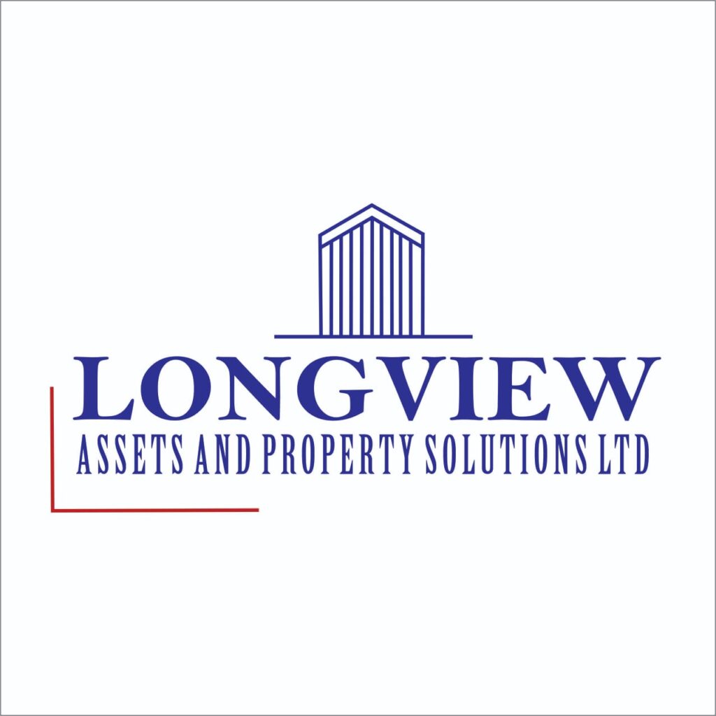 About Us longviewwbg