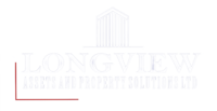 cropped longview logo.png