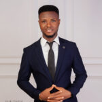 Home ekenefelixibeh salesmanager