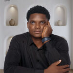 Home itmediamanager nwaogbochimunotony