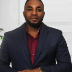 Home operationmanager nwanyanwuwisdomchibunna