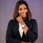 Home temitopeokoegbuale financeaccountingmanager